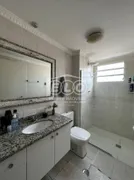 Apartamento com 3 Quartos à venda, 109m² no Cidade Nova I, Indaiatuba - Foto 17
