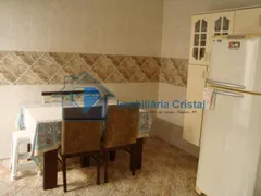 Sobrado com 3 Quartos à venda, 231m² no Padroeira, Osasco - Foto 13