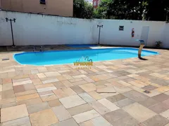 Apartamento com 3 Quartos para alugar, 85m² no Enseada, Guarujá - Foto 18