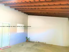 Casa com 2 Quartos à venda, 60m² no Vila Aeroporto, Campinas - Foto 3