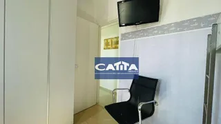 Apartamento com 2 Quartos à venda, 53m² no Vila Carrão, São Paulo - Foto 27