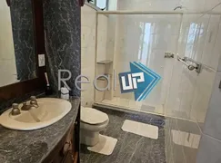 Casa com 5 Quartos à venda, 919m² no São Conrado, Rio de Janeiro - Foto 16