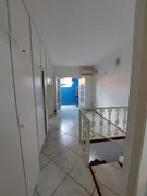 Loja / Salão / Ponto Comercial para alugar, 25m² no JARDIM ERMIDA II, Jundiaí - Foto 4