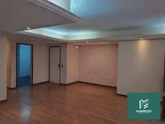 Apartamento com 2 Quartos à venda, 94m² no Artistas, Teresópolis - Foto 4