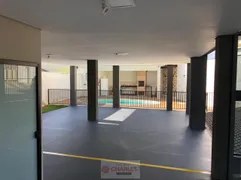 Apartamento com 3 Quartos à venda, 96m² no Chácara do Ouro, Mogi Guaçu - Foto 12