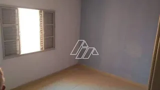 Casa com 3 Quartos à venda, 80m² no Núcleo Habitacional Castelo Branco, Marília - Foto 4