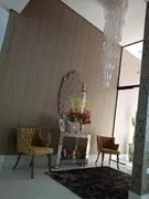 Casa de Condomínio com 4 Quartos à venda, 400m² no Jardim Aquarius, São José dos Campos - Foto 6