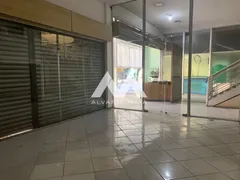 Loja / Salão / Ponto Comercial para alugar, 40m² no Lourdes, Belo Horizonte - Foto 3