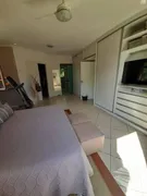 Casa de Condomínio com 5 Quartos à venda, 350m² no Quiririm, Taubaté - Foto 55