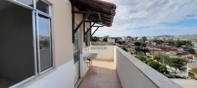 Apartamento com 2 Quartos à venda, 75m² no Letícia, Belo Horizonte - Foto 7