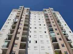 Apartamento com 2 Quartos à venda, 66m² no Jardim Ana Maria, Jundiaí - Foto 14