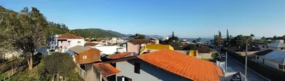 Terreno / Lote / Condomínio à venda, 475m² no Sambaqui, Florianópolis - Foto 2