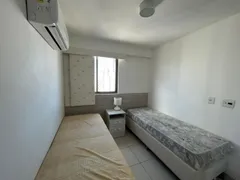 Apartamento com 2 Quartos para alugar, 57m² no Boa Viagem, Recife - Foto 1