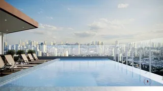 Apartamento com 3 Quartos à venda, 79m² no Butantã, São Paulo - Foto 24