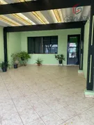 Casa com 3 Quartos à venda, 200m² no Vila America, Santo André - Foto 1