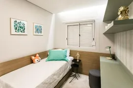Apartamento com 2 Quartos à venda, 48m² no Guarujá, Porto Alegre - Foto 19