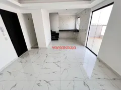 Apartamento com 2 Quartos à venda, 54m² no Aricanduva, São Paulo - Foto 4