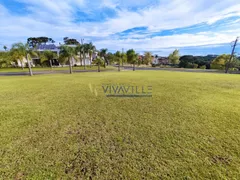 Terreno / Lote / Condomínio à venda, 1014m² no Alphaville Graciosa, Pinhais - Foto 11