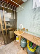 Cobertura com 4 Quartos à venda, 220m² no Enseada, Guarujá - Foto 25