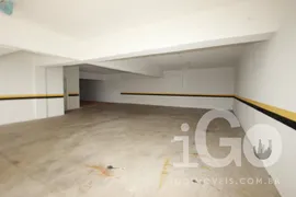 Casa de Condomínio com 4 Quartos à venda, 530m² no Brooklin, São Paulo - Foto 38