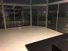 Cobertura com 3 Quartos à venda, 110m² no Itaim Bibi, São Paulo - Foto 8