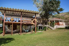 Fazenda / Sítio / Chácara com 12 Quartos à venda, 5000m² no Iúcas, Teresópolis - Foto 5