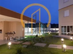 Apartamento com 2 Quartos à venda, 83m² no Guapura, Itanhaém - Foto 15