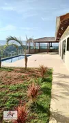 Fazenda / Sítio / Chácara com 3 Quartos à venda, 180m² no Jardim Estancia Brasil, Atibaia - Foto 15
