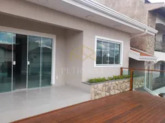 Casa de Condomínio com 3 Quartos à venda, 212m² no Lenheiro, Valinhos - Foto 5