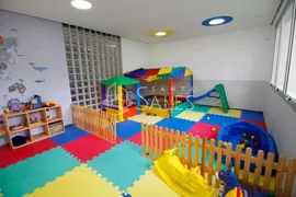 Apartamento com 3 Quartos à venda, 70m² no Jardim Aeroporto, São Paulo - Foto 32