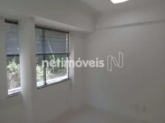 Conjunto Comercial / Sala para venda ou aluguel, 45m² no Rio Vermelho, Salvador - Foto 9