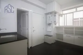 Apartamento com 3 Quartos à venda, 244m² no Leblon, Rio de Janeiro - Foto 49