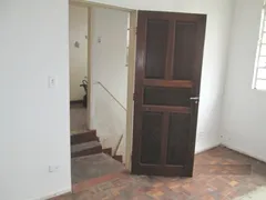 Casa com 1 Quarto para alugar, 30m² no Vila Sao Jose Ipiranga, São Paulo - Foto 7
