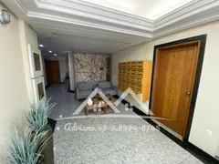 Apartamento com 2 Quartos à venda, 88m² no Balneário, Florianópolis - Foto 23