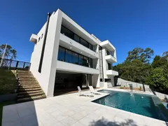 Casa de Condomínio com 4 Quartos à venda, 420m² no Recanto Santa Barbara, Jambeiro - Foto 60