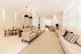 Apartamento com 4 Quartos à venda, 419m² no Vila Mariana, São Paulo - Foto 10