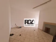 Conjunto Comercial / Sala à venda, 70m² no Centro, Santos - Foto 11