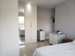 Cobertura com 4 Quartos à venda, 400m² no Barra da Tijuca, Rio de Janeiro - Foto 17