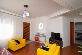 Casa de Condomínio com 3 Quartos à venda, 94m² no Uberaba, Curitiba - Foto 4