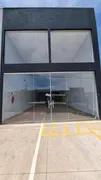 Loja / Salão / Ponto Comercial para venda ou aluguel, 151m² no , Guapiaçu - Foto 6