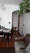 Apartamento com 2 Quartos à venda, 55m² no Jaguaré, São Paulo - Foto 1