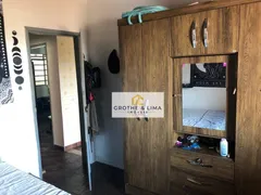 Casa com 3 Quartos à venda, 300m² no Jardim da Granja, São José dos Campos - Foto 7