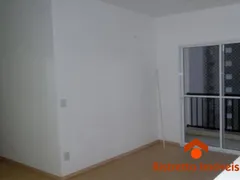 Apartamento com 2 Quartos à venda, 51m² no Umuarama, Osasco - Foto 2