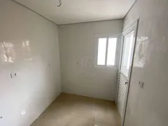 Apartamento com 2 Quartos à venda, 62m² no Parque das Nações, Santo André - Foto 30