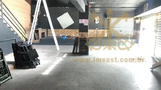 Loja / Salão / Ponto Comercial para alugar, 200m² no Santana, São Paulo - Foto 1