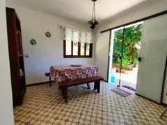 Casa de Condomínio com 3 Quartos à venda, 240m² no Itaipava, Petrópolis - Foto 24