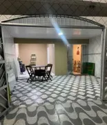 Casa com 3 Quartos à venda, 110m² no Marambaia, Belém - Foto 1