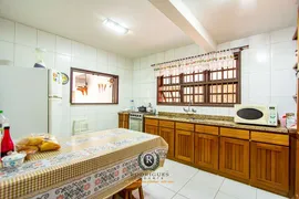 Casa com 5 Quartos para alugar, 312m² no Praia Grande, Torres - Foto 16