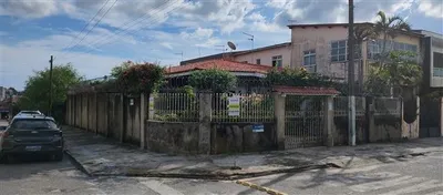 Casa com 3 Quartos à venda, 305m² no Quintino Cunha, Fortaleza - Foto 24