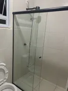 Casa de Condomínio com 2 Quartos à venda, 50m² no Egydio Zani, São José do Rio Preto - Foto 9